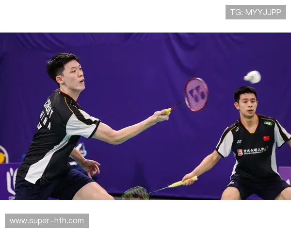 赞助商视角:国际羽毛球赛事在澳大利亚的市场价值 赞助商视角:国际羽毛球赛事在澳大利亚的市场价值