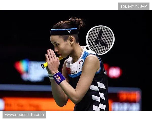 泰国公开赛名单调整 李美妙缺席引猜测 泰国公开赛名单调整 李美妙缺席引猜测