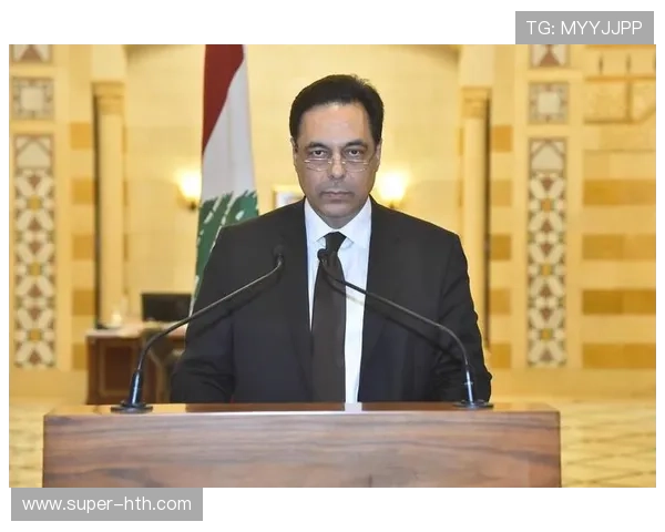 黎巴嫩狙击手拉米·那赫拉-暗箭刀锋-课目精准击中3毫米玻璃管 黎巴嫩狙击手拉米·那赫拉-暗箭刀锋-课目精准击中3毫米玻璃管