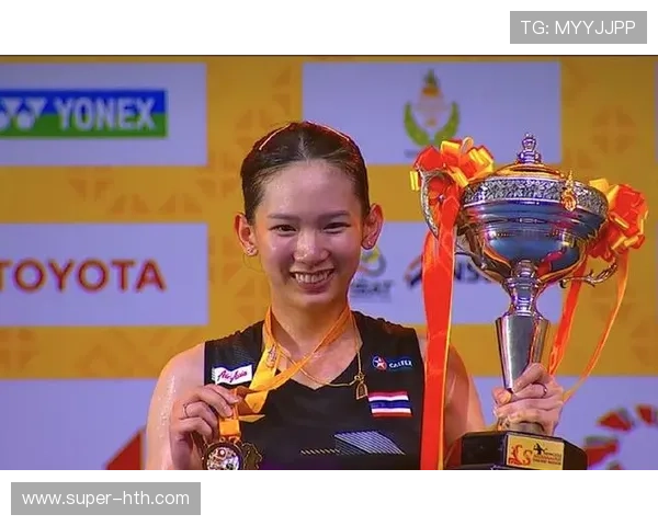 泰国球员李美妙:退队决定后的心路历程 泰国球员李美妙:退队决定后的心路历程