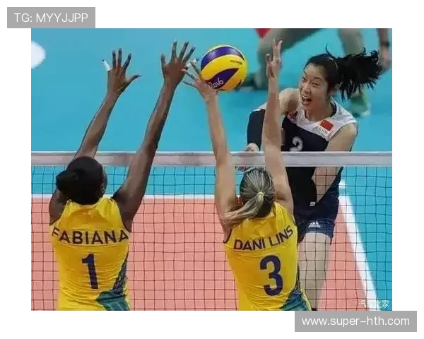 香港乒乓总会主席余润兴：总决赛是地区乒乓运动的重要里程碑