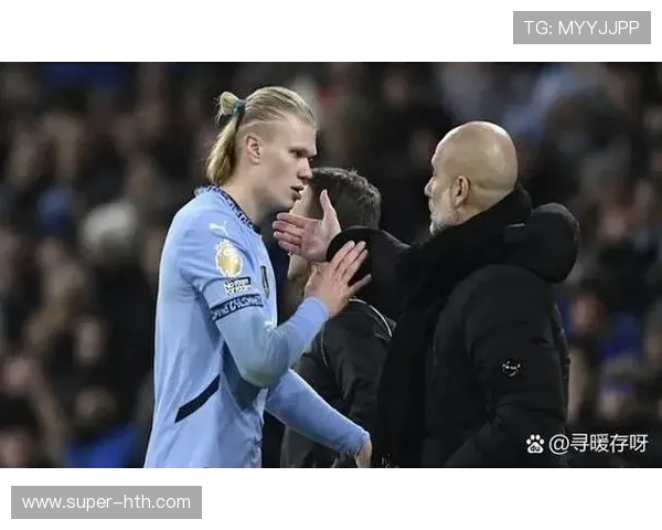 诺丁汉森林3-0完胜热刺，奥多伊梅开二度献赛季最佳一战