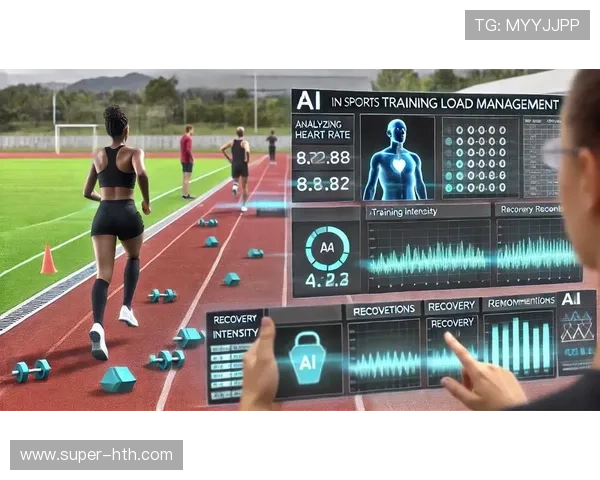脑电波监测设备试点应用 优化运动员竞技状态调整
