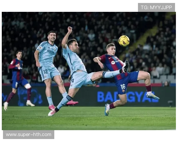 西甲海外赛抗议蔓延，多队球员联合要求赛程改革