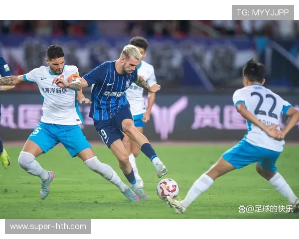 青岛西海岸投资人访问拉玛西亚青训营，探索青训之道