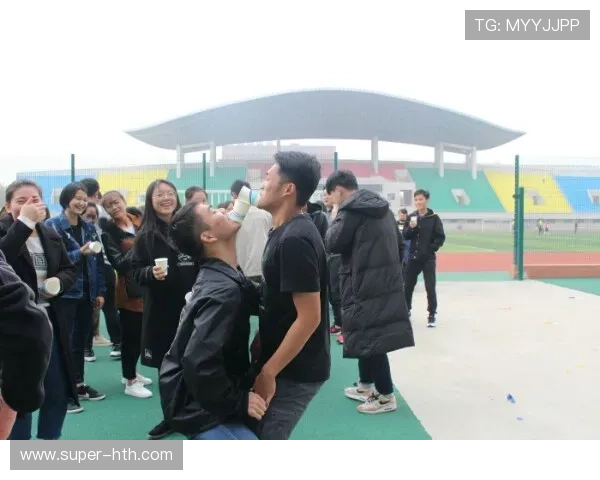 足球心理学家分享，团队动态优化方法