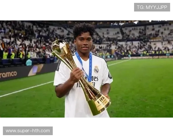 里昂状态正佳，恩德里克融入程度影响进攻质量