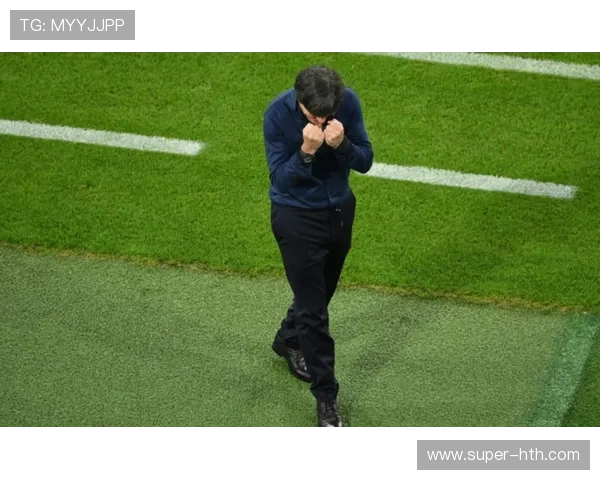 马赛客场战术溃败：传控体系与防守纪律性失衡诊断