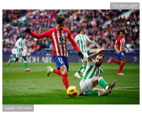 马竞格列兹曼伤愈复出表现抢眼，法国前锋欧冠经验成球队财富