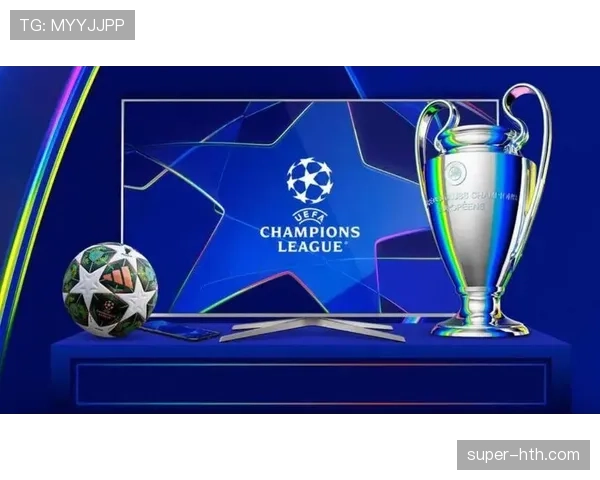 财务简报：进入四强为巴黎圣日耳曼带来超8000万欧元收入